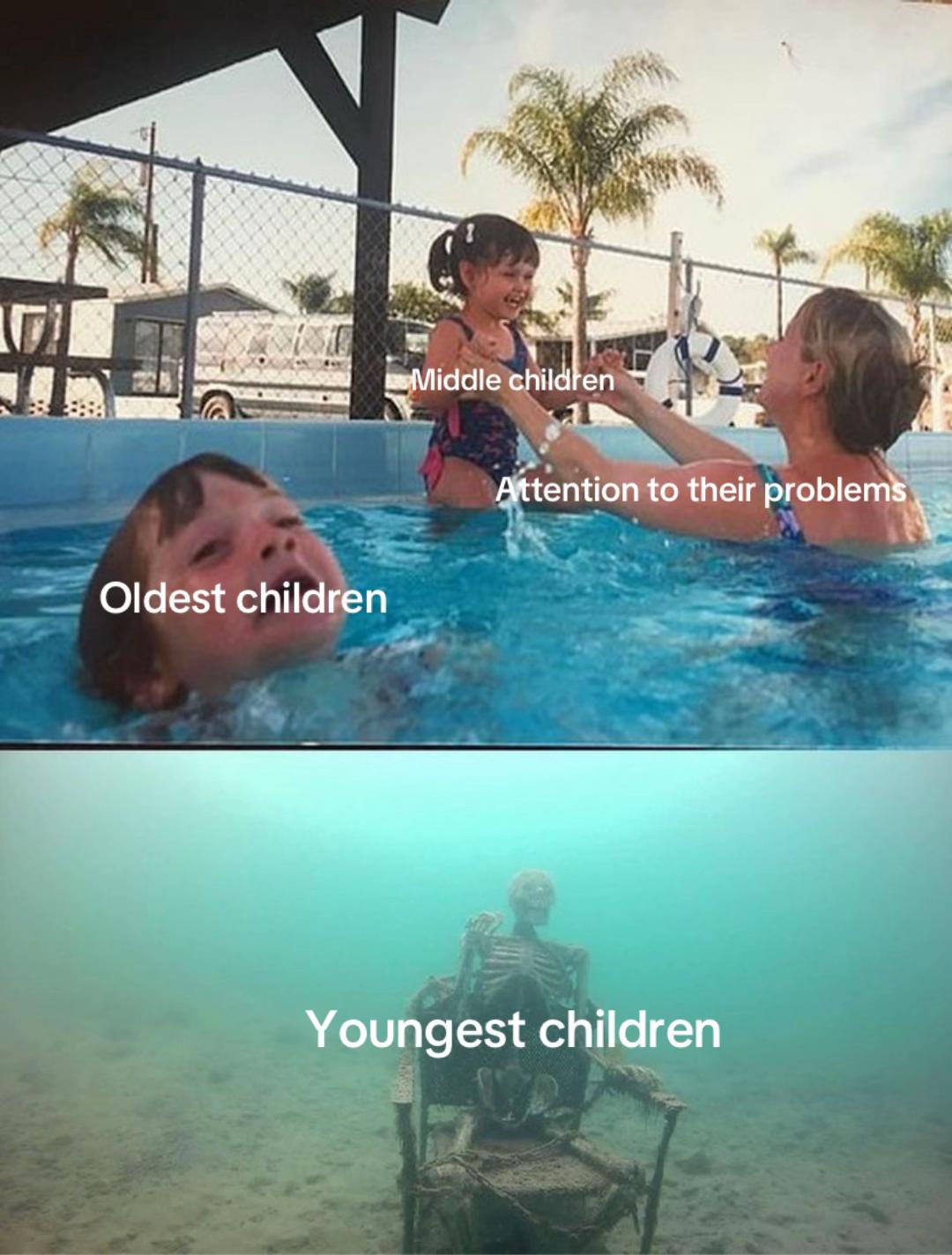 @✮𝙹𝚊𝚌𝚔♂️
