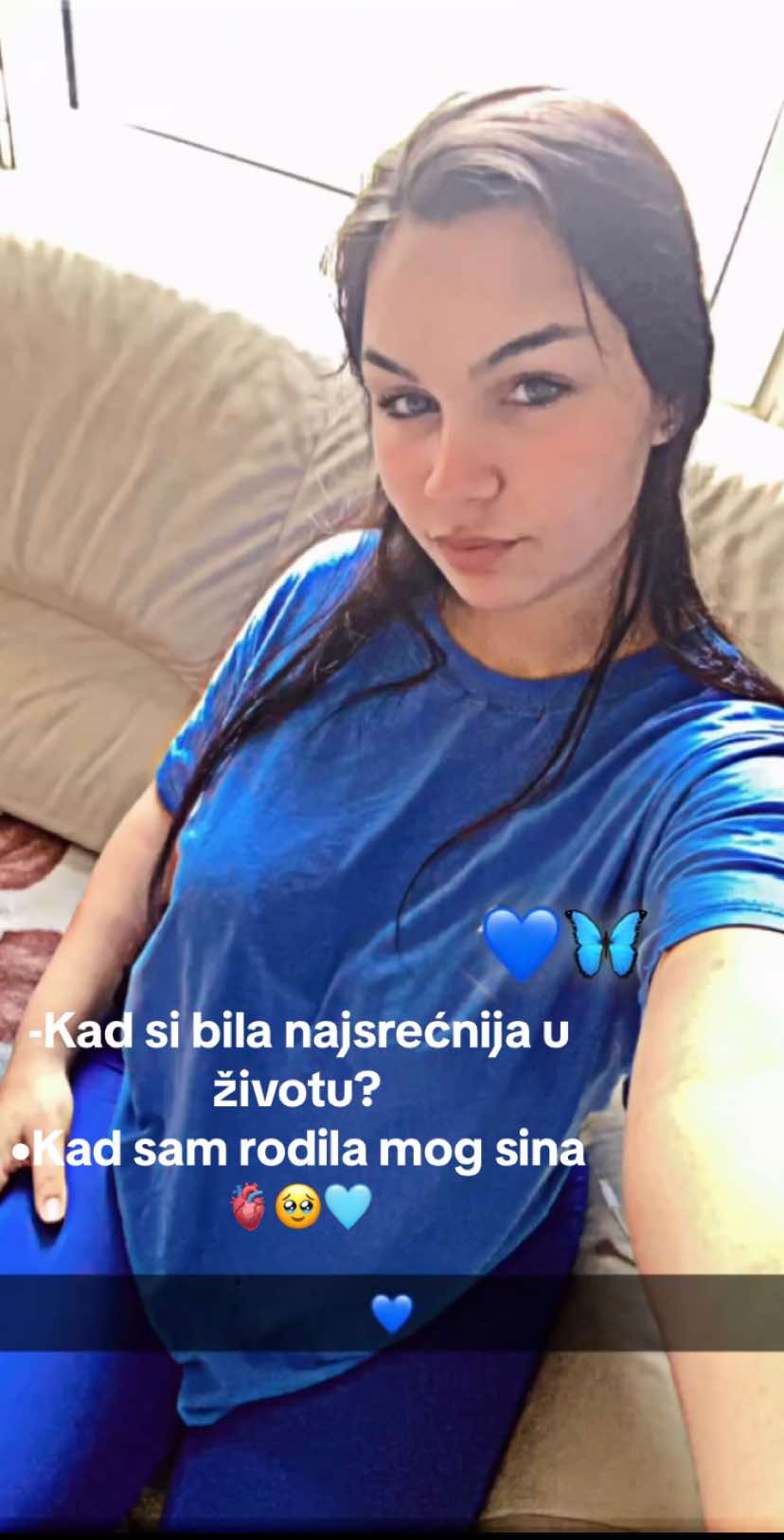 @jasnaa🖤🥀