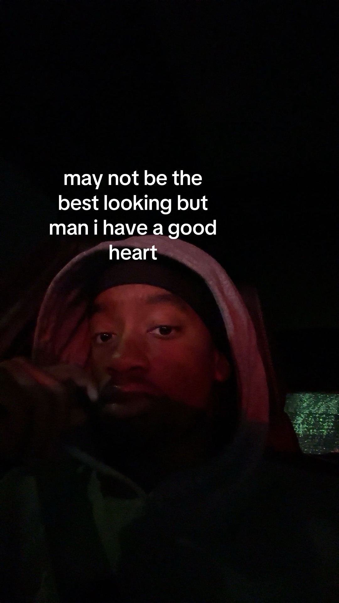 @🪬