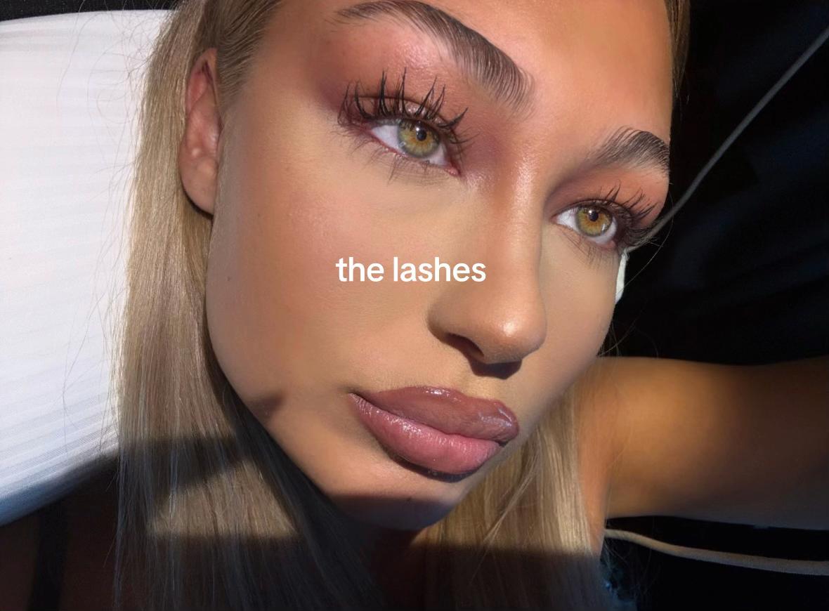 @liseelein
