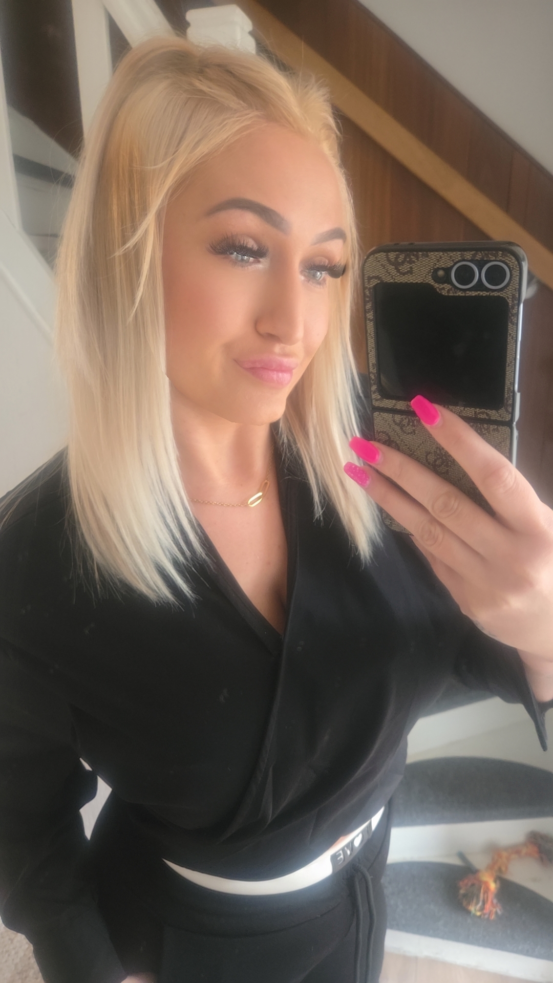 @Dominika_t_w