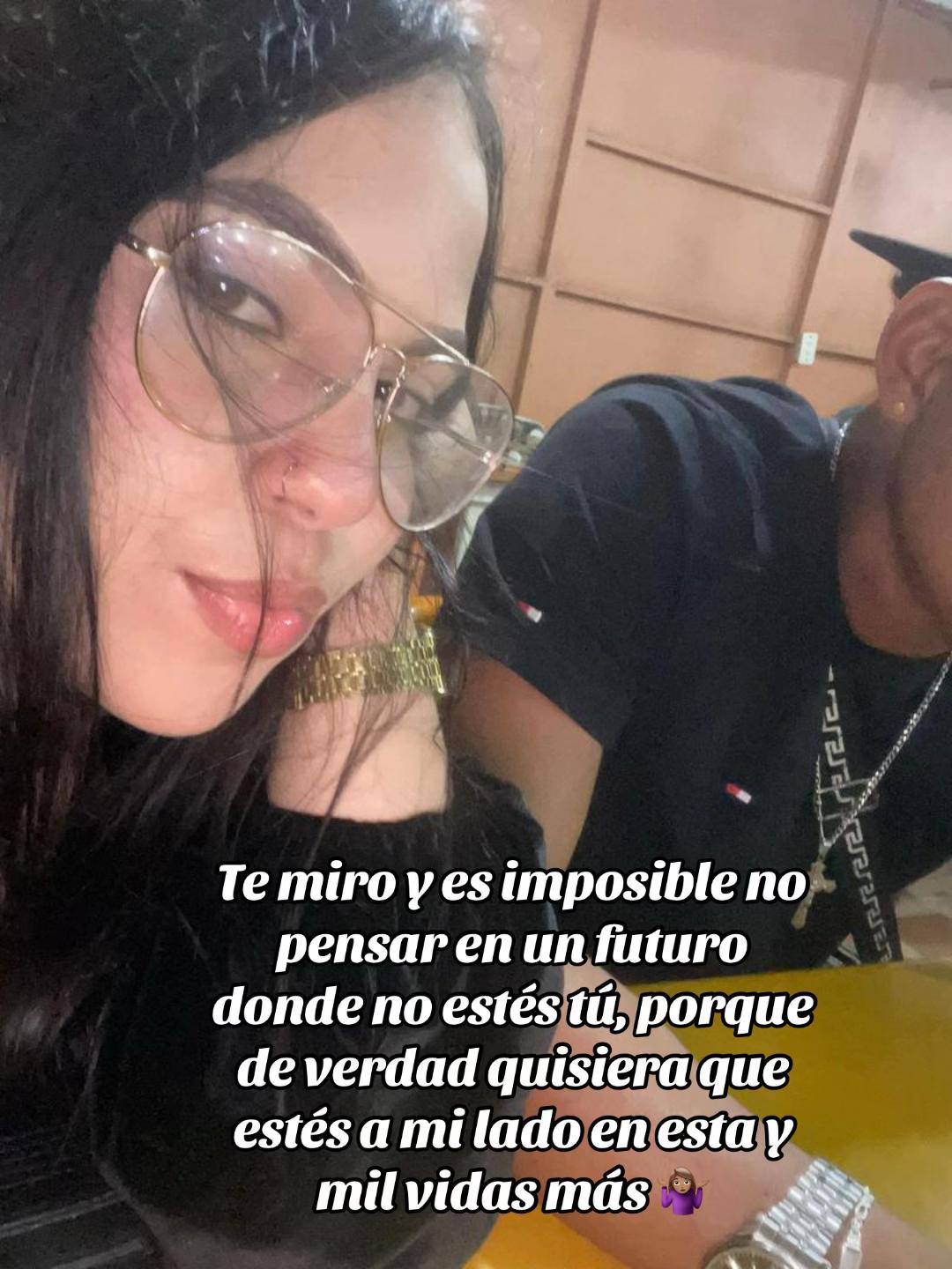 @Dulce🩵