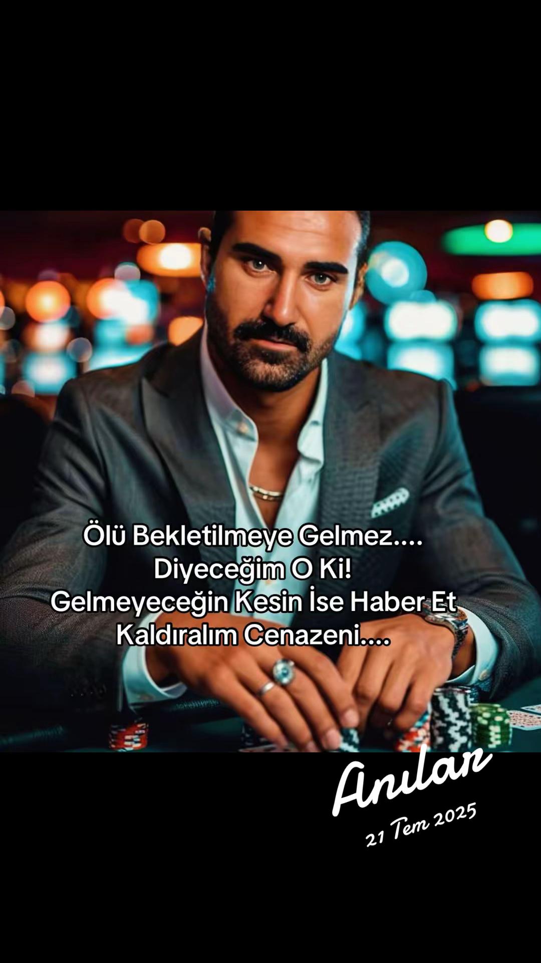 @obenbir