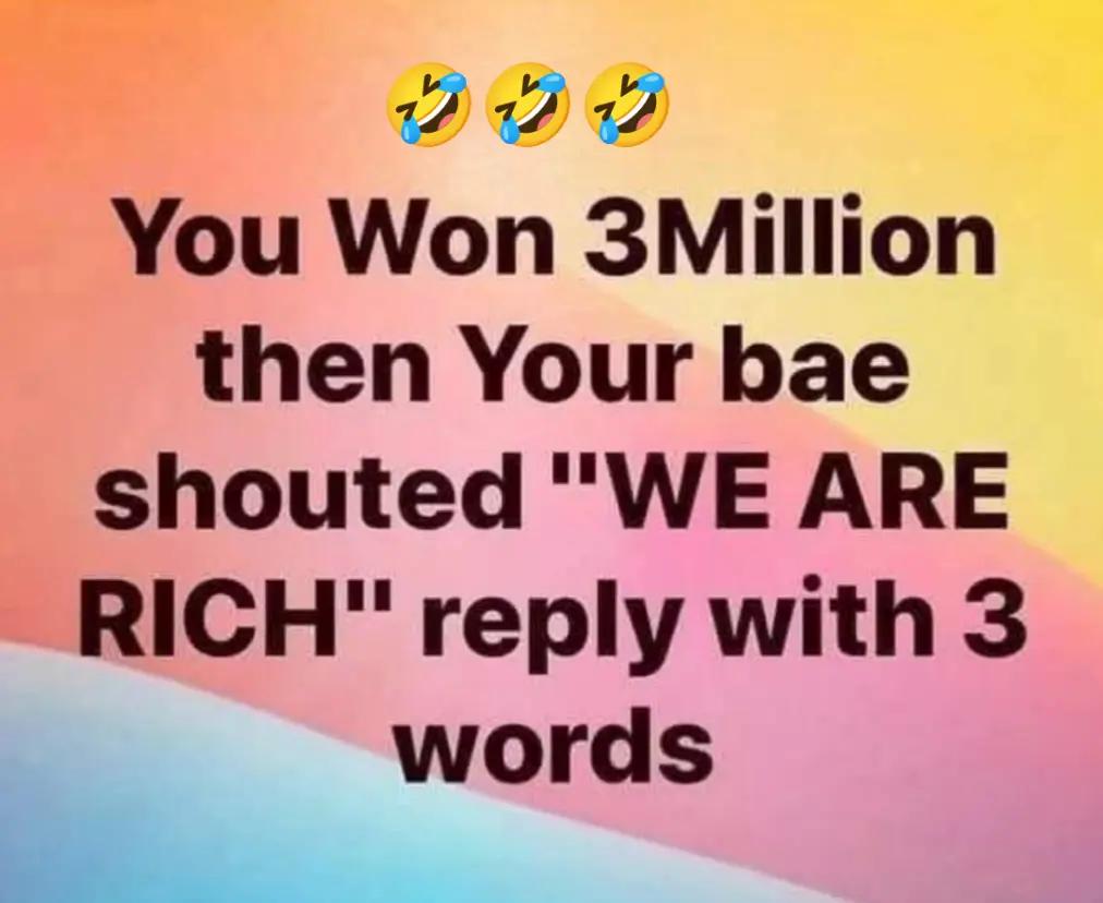 @BMG🤑