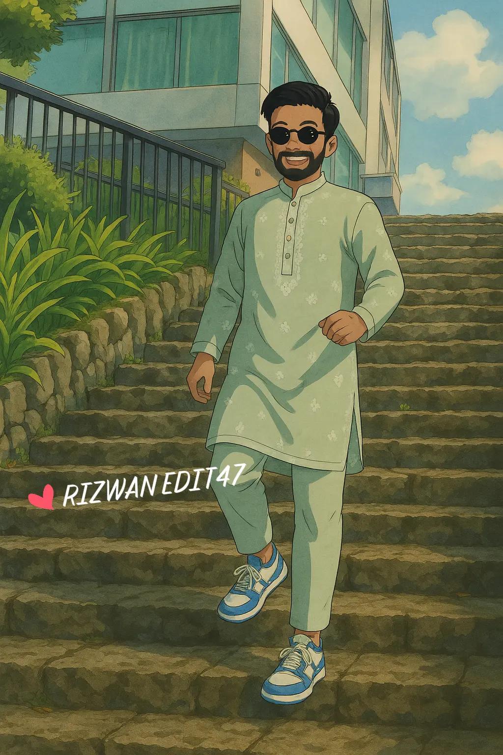 @Rizwan⚡️EDIT47