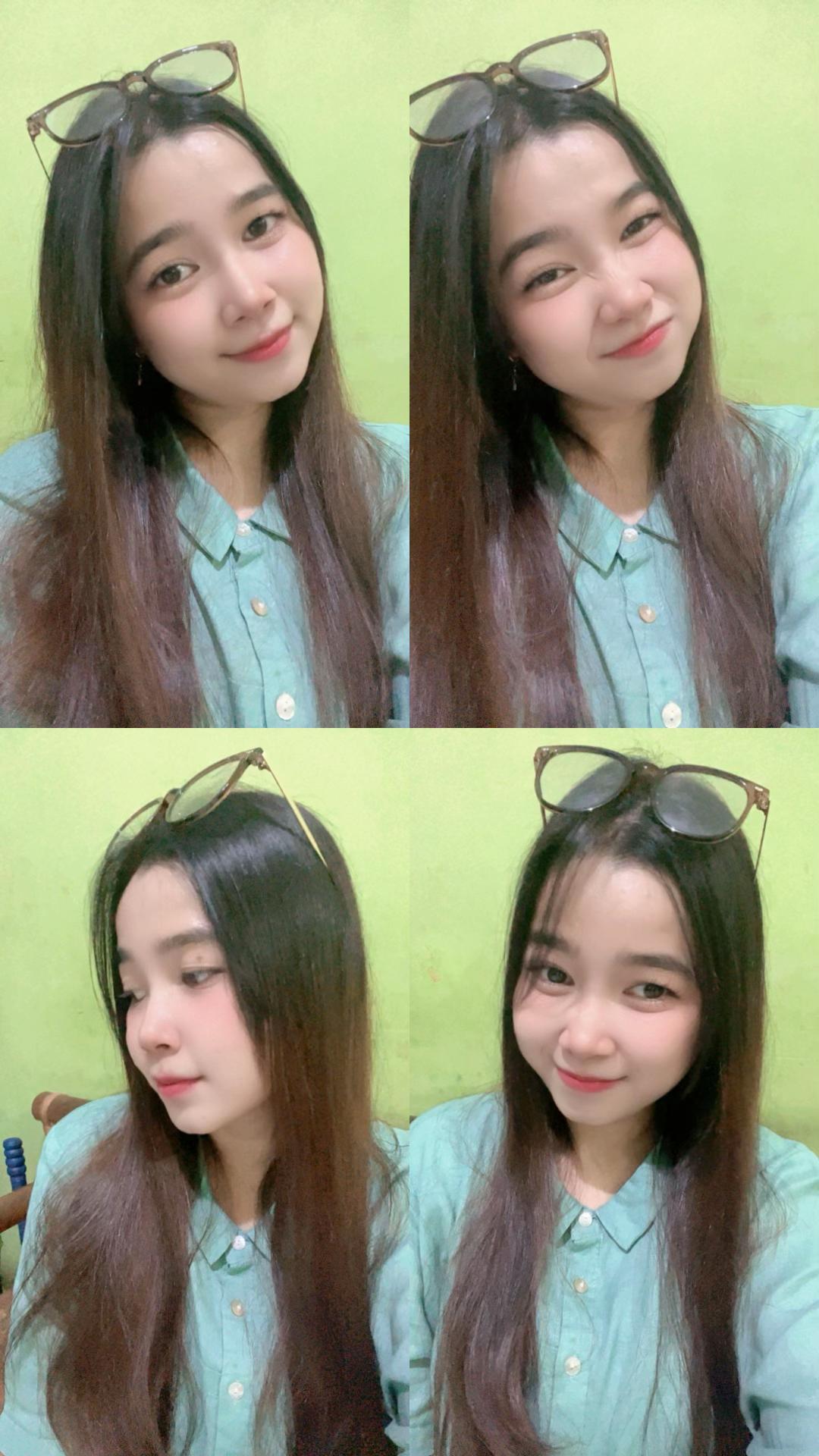 @Call me zuzu