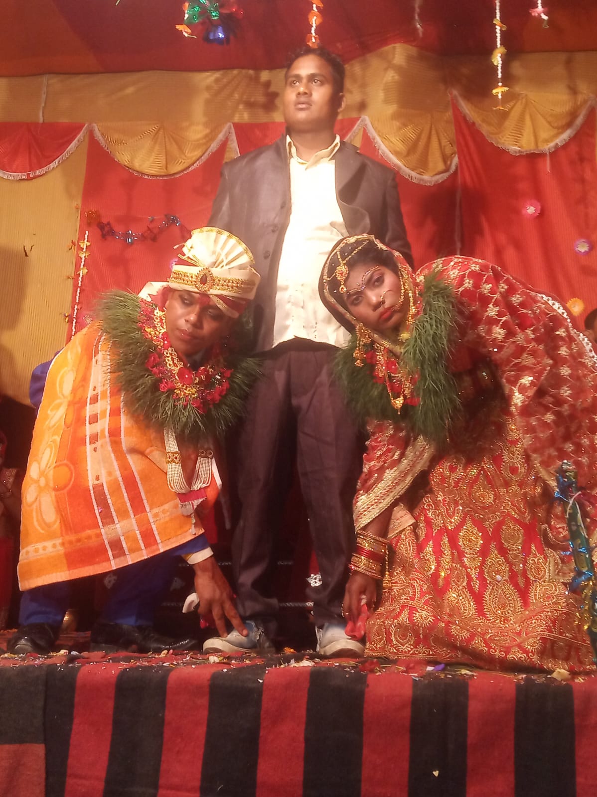 @ajaychauhan