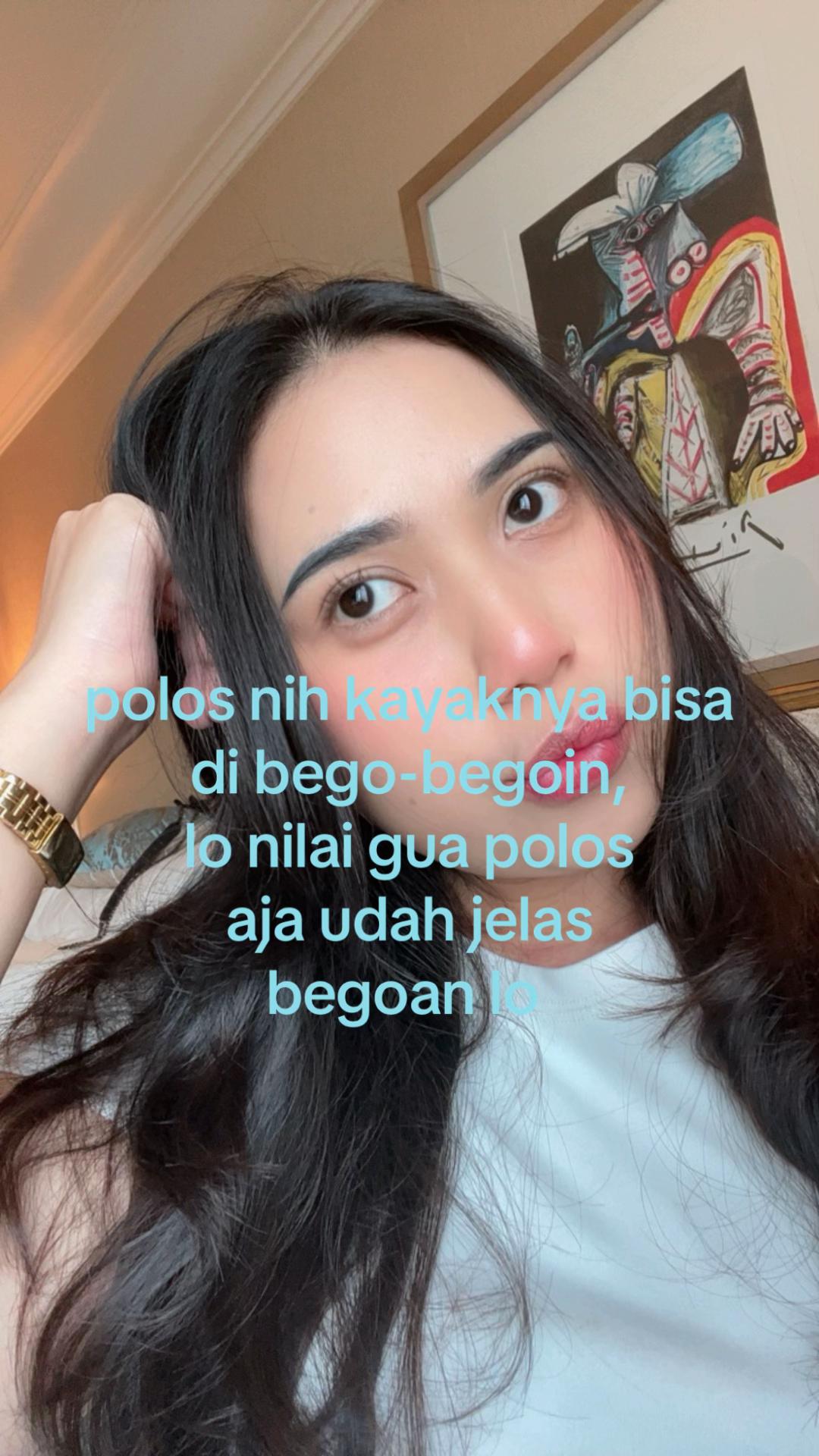 @𝐿𝒶𝓊𝓇𝑒𝓃𝓉