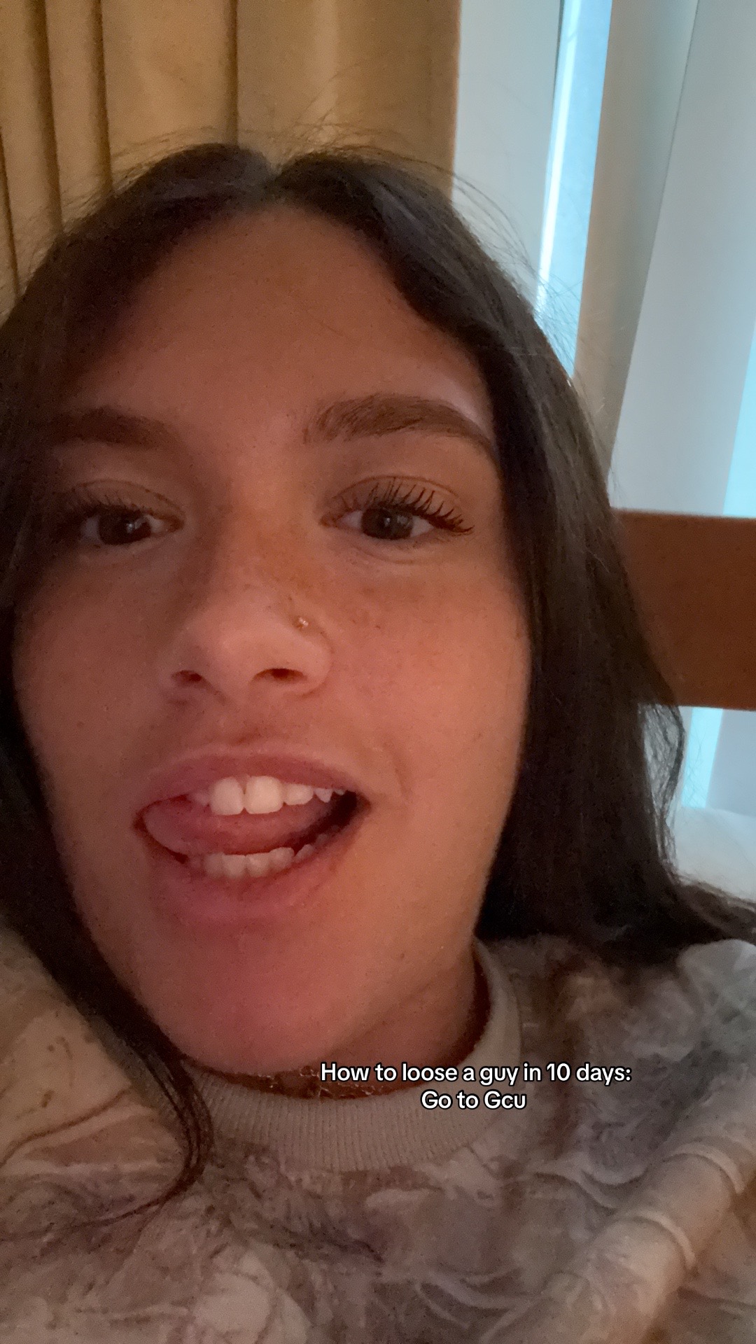 @user179376358