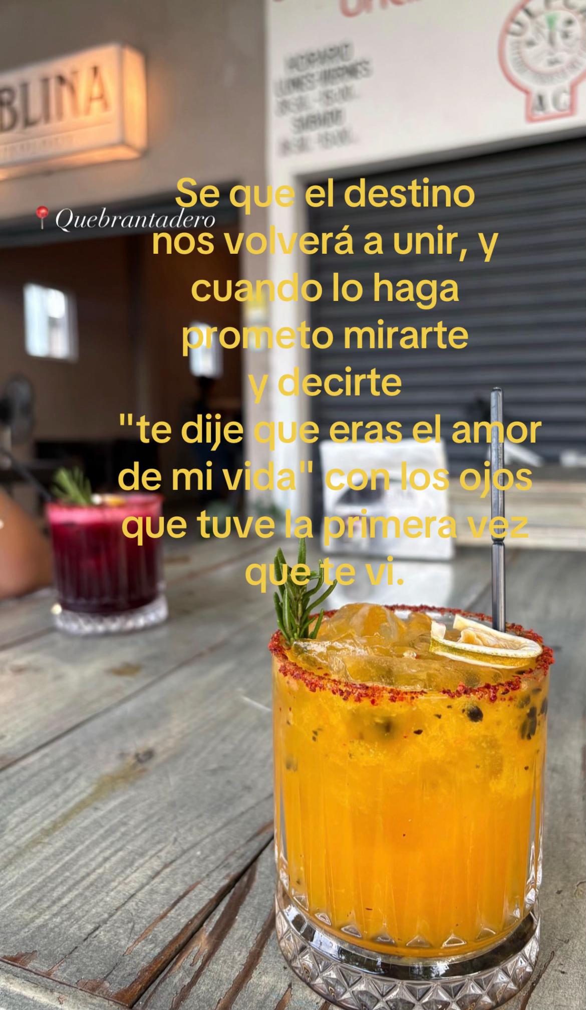 @userdesconocido