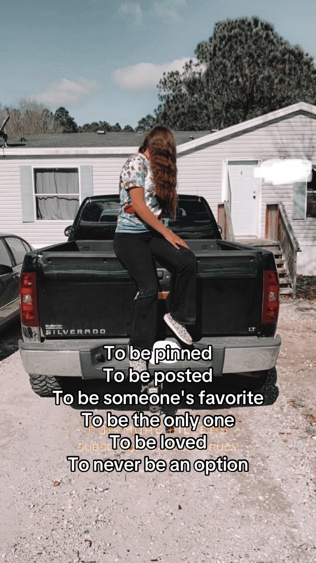 @🐗💋𝓗𝓪𝓻𝓵𝓮𝔂💋🐗