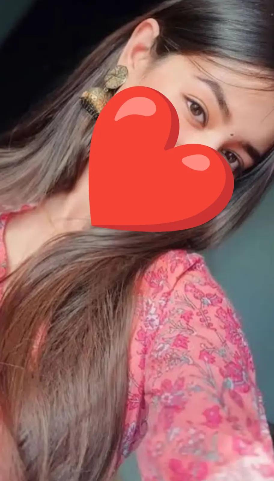 @꧁༒ نورِ عشق ༒꧂