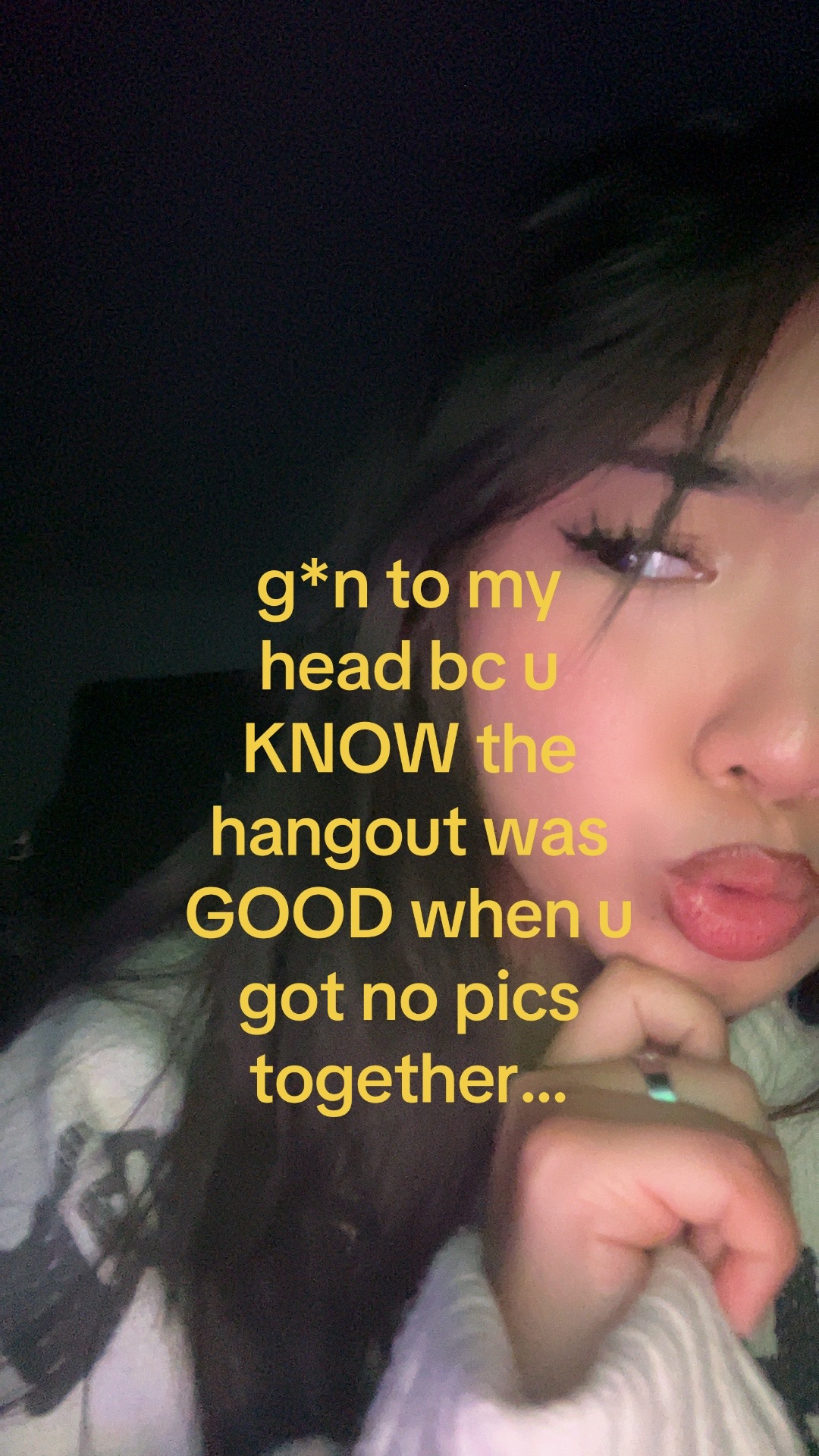 @el🐰ྀི