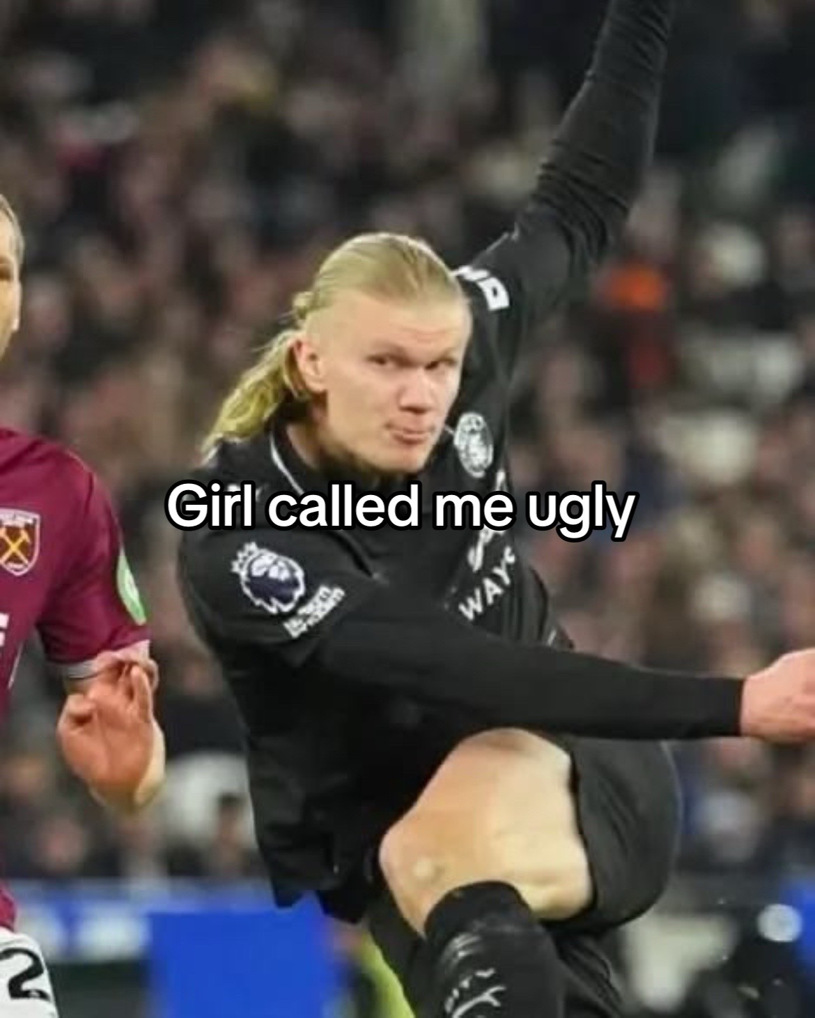 @Marina McMahon ✅