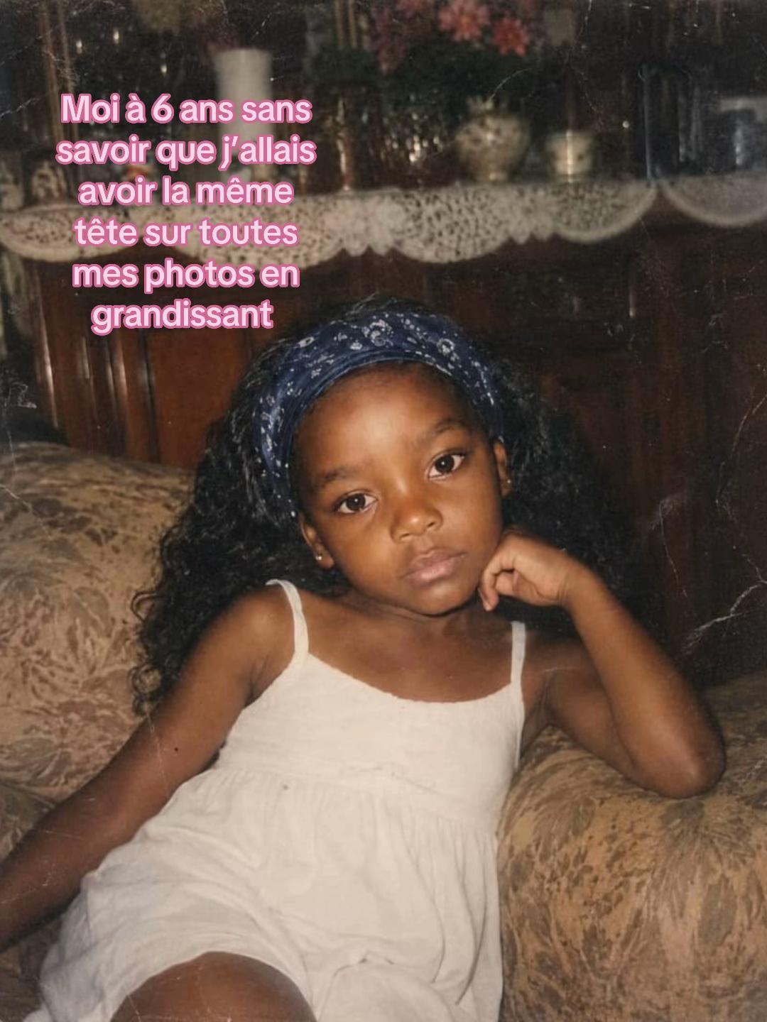 @Linda Faray Khloé 🪭