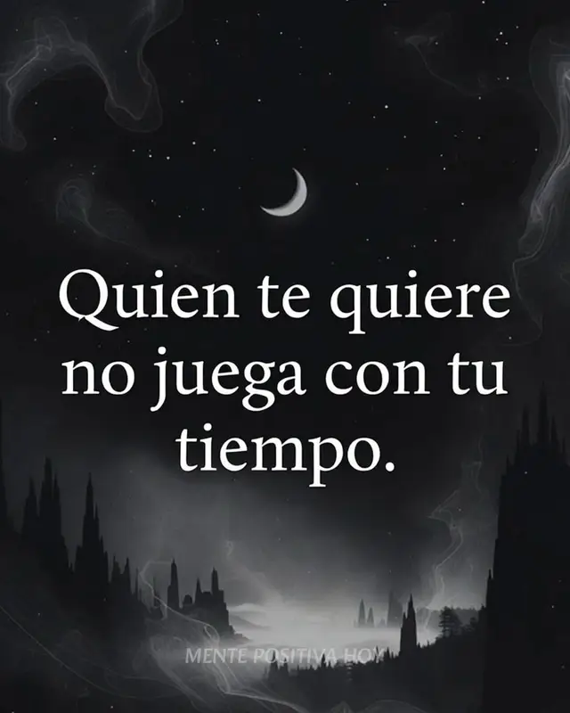 @Melendez 🥰🥰