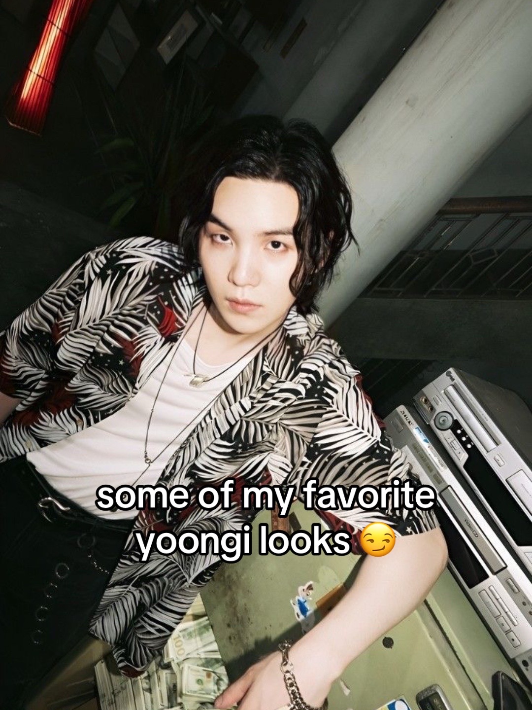 @sophie ⁷⟭⟬