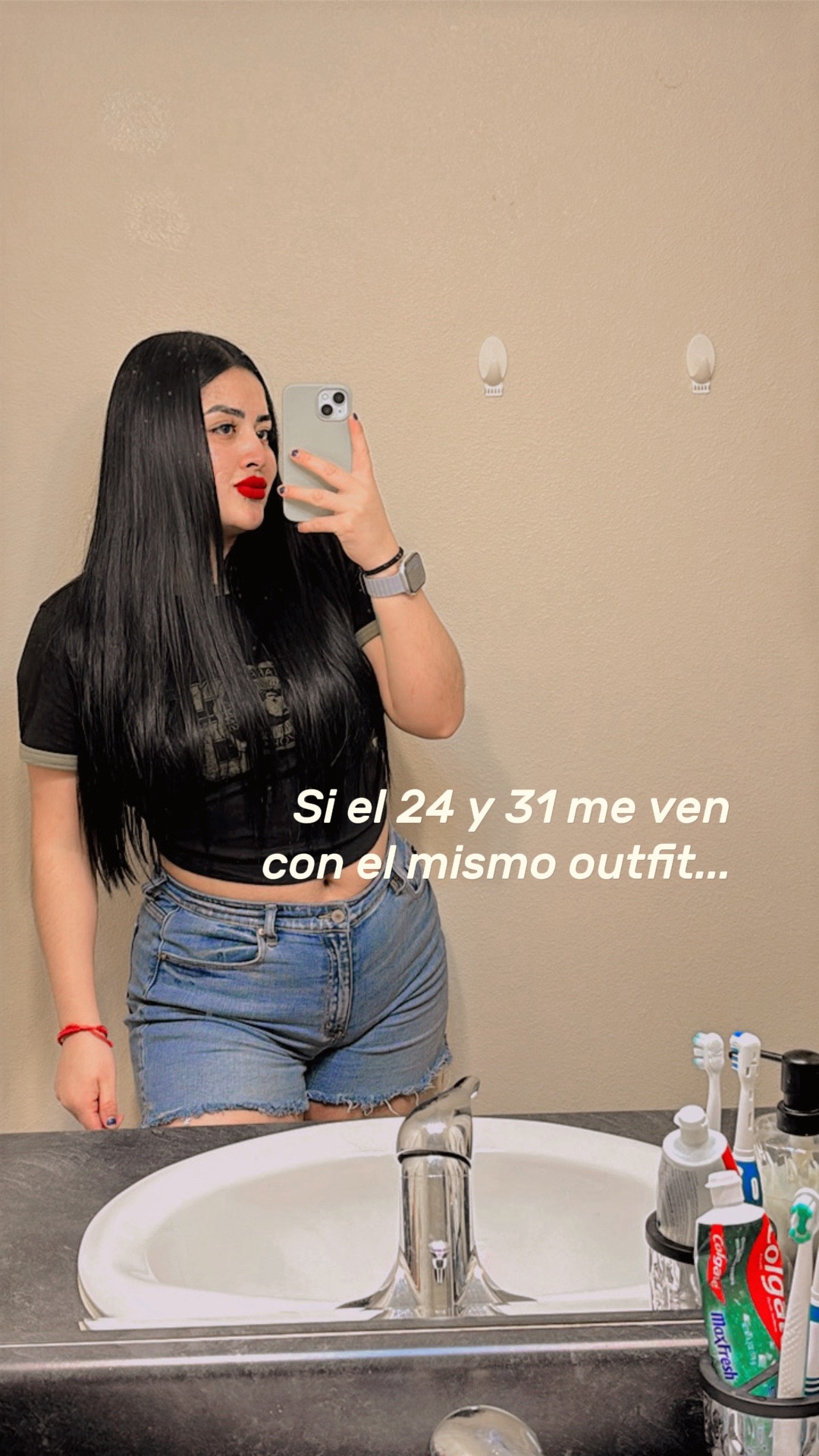 @ctlcflores_p00