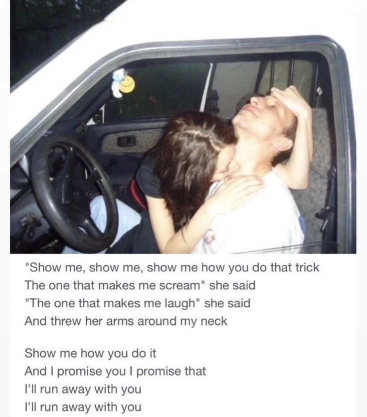 @mimie