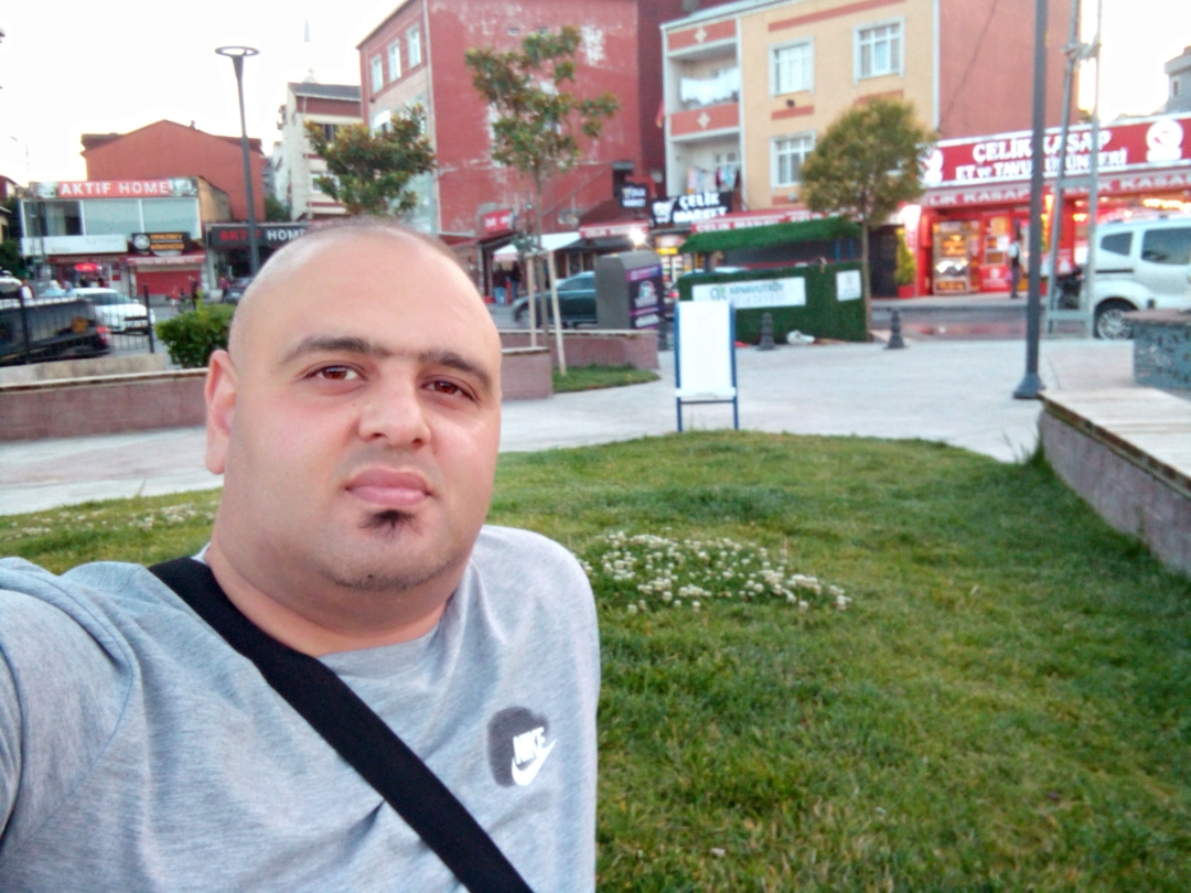 @dr.Ahmad Akkari