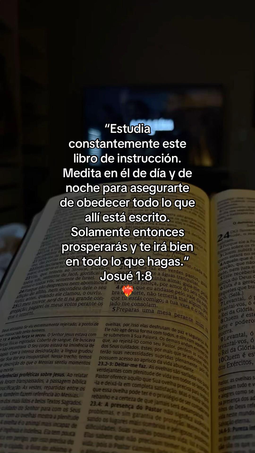 @Amando a Jes&uacute;s