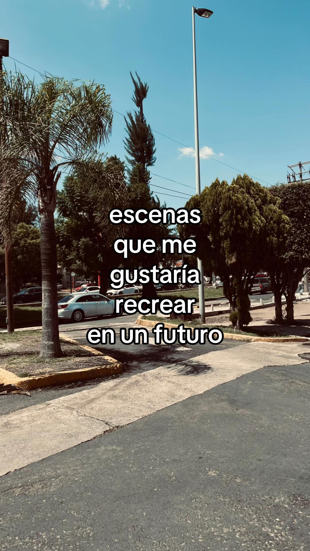 @ddraculq ۶ৎ
