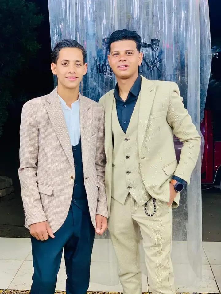 @البص—- مه🤴