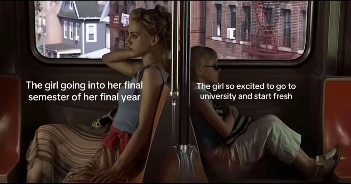 @Moon