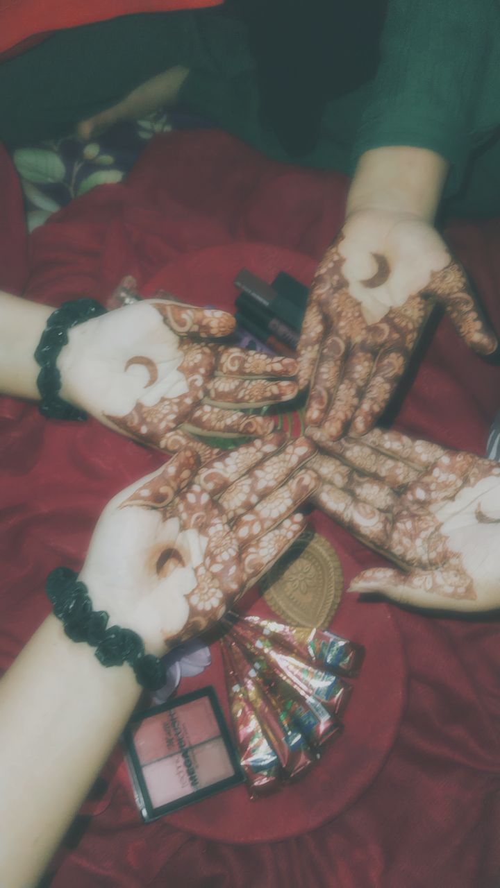 @Maisha Malia 1.❤️🩹