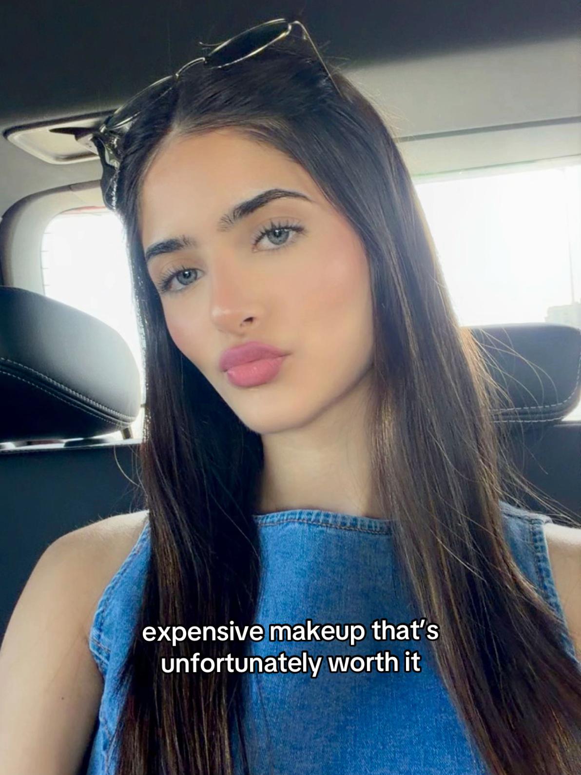 @ARISHAE SHAIKH