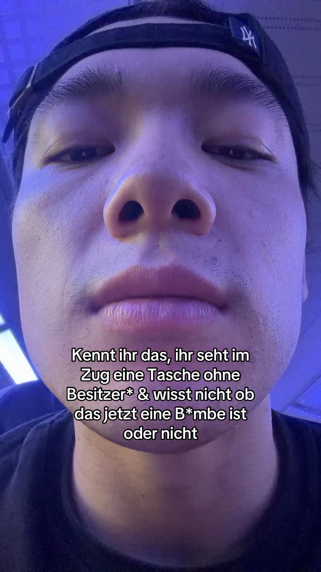 @h.heinrich_udo