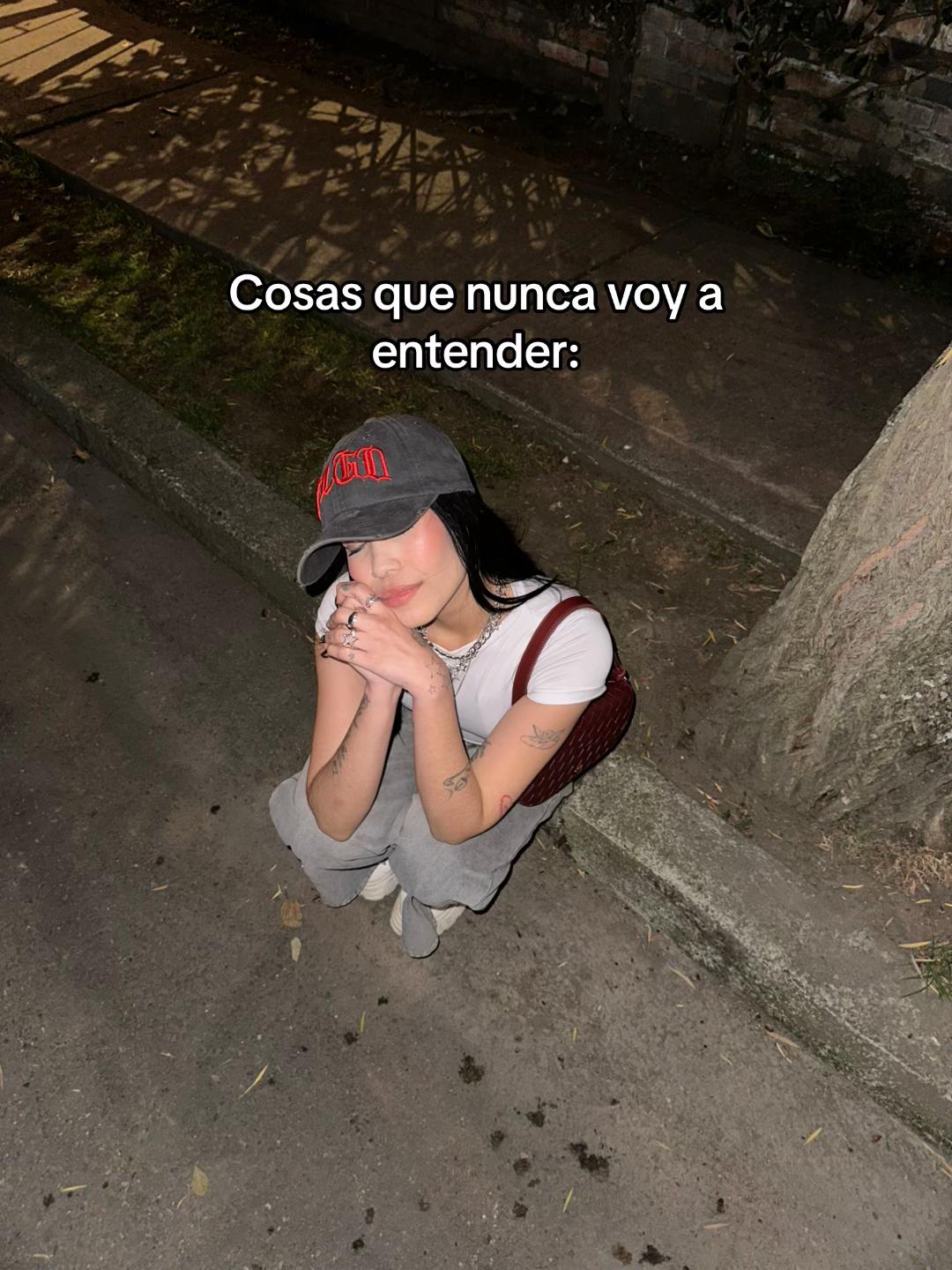 @miau🐈⬛⛓️