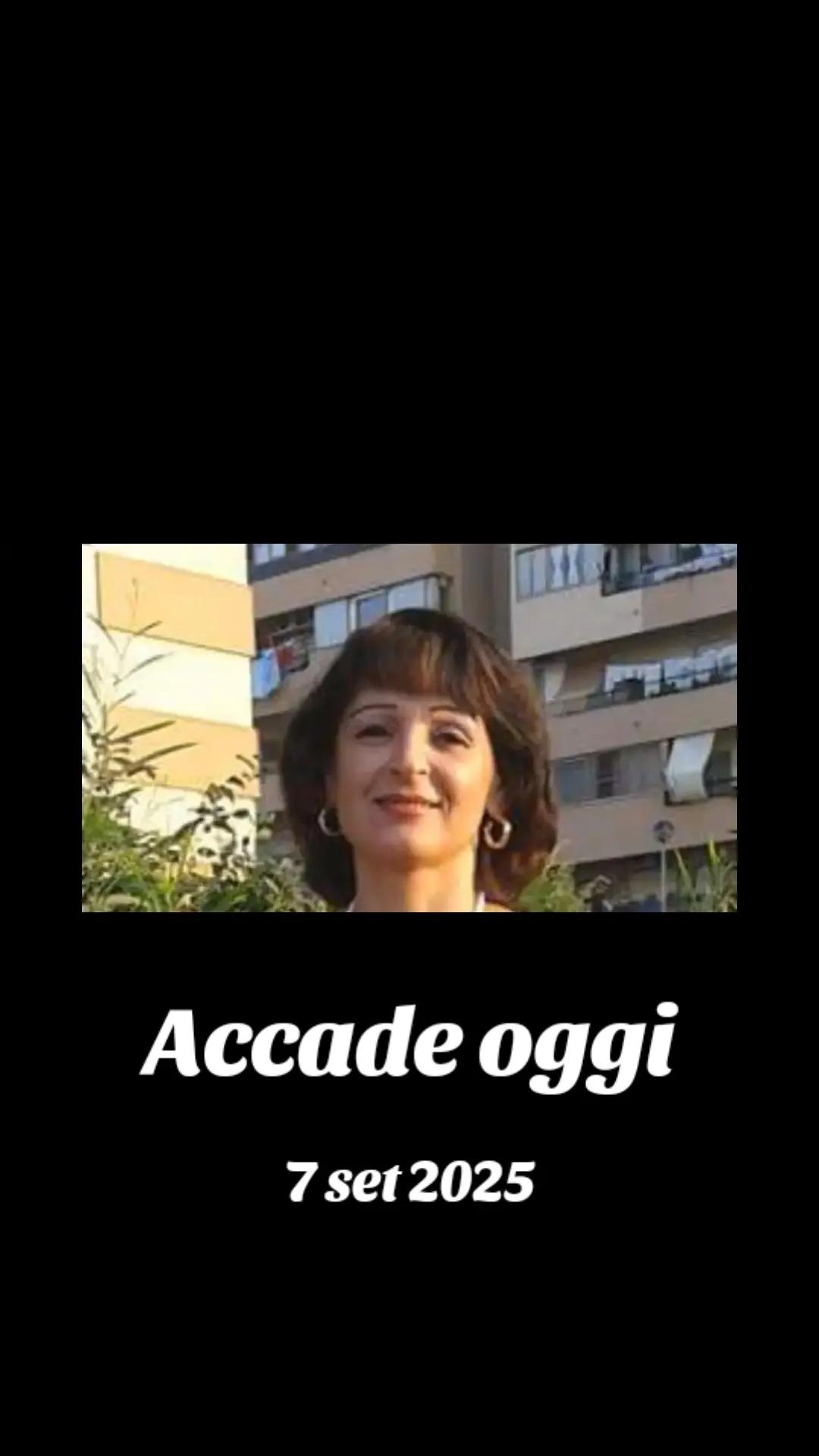 @GIULLIA FATA DE LA IA IASI