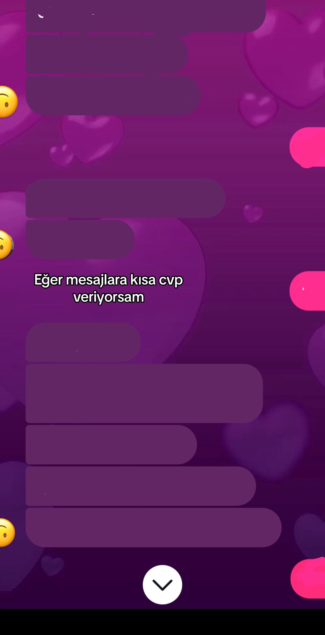 @masallardekiiperii