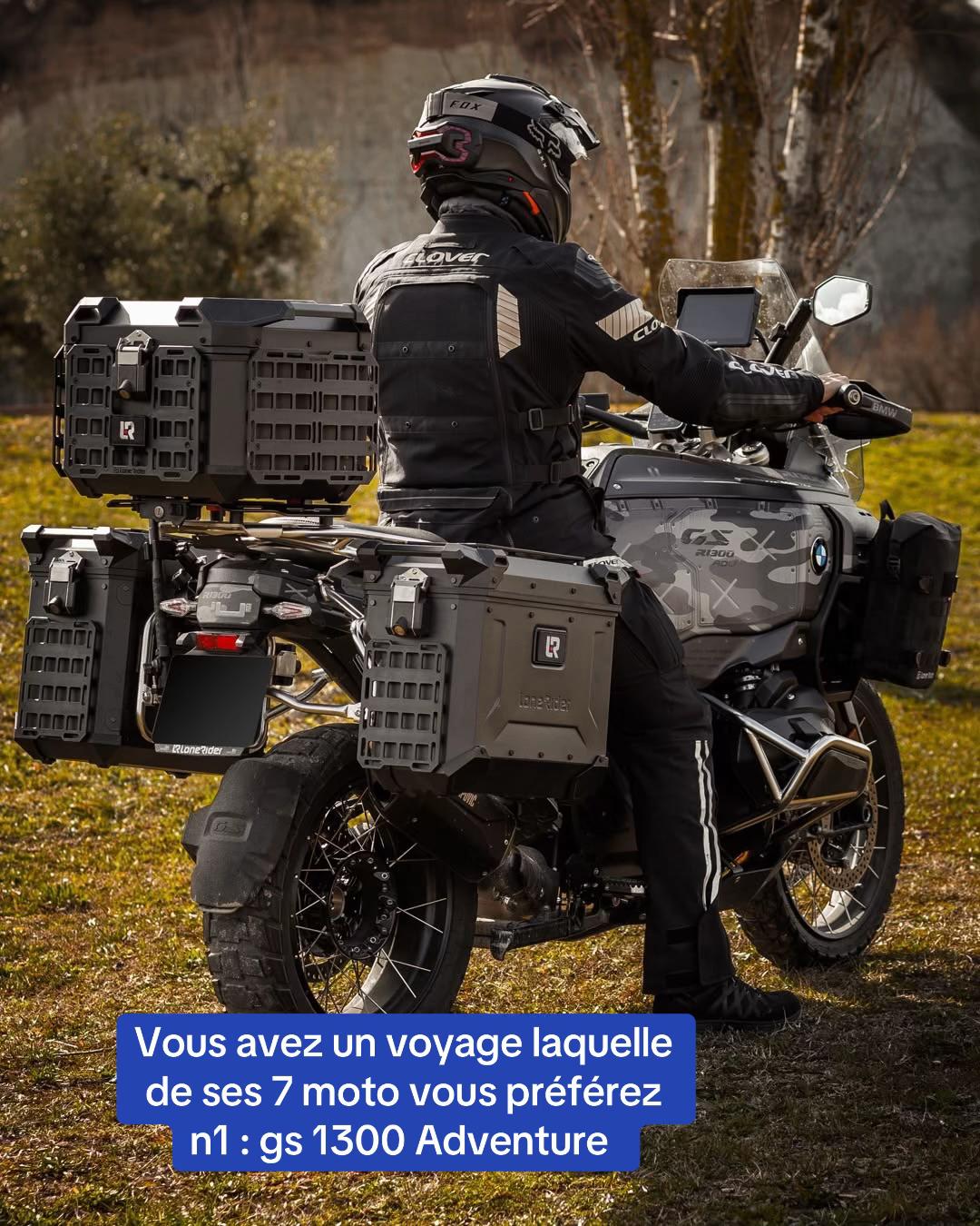 @Olivier le Motard