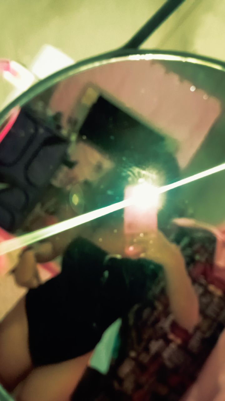 @kamily9504