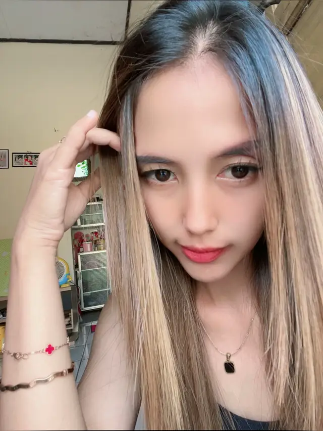 @Lina Herlina🦋