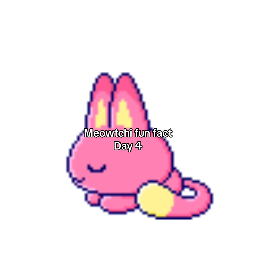@ᗜ⩊ᗜ