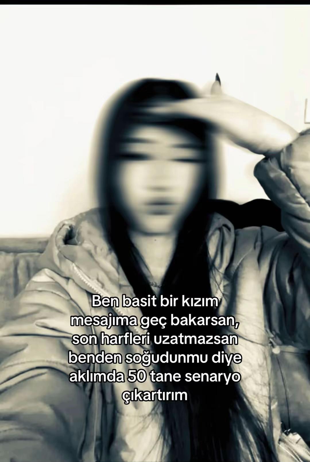@aleynaws.oo