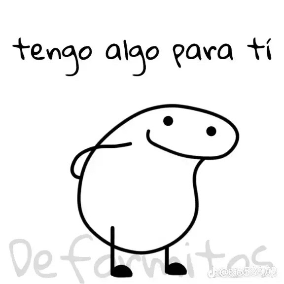 @eliticas13