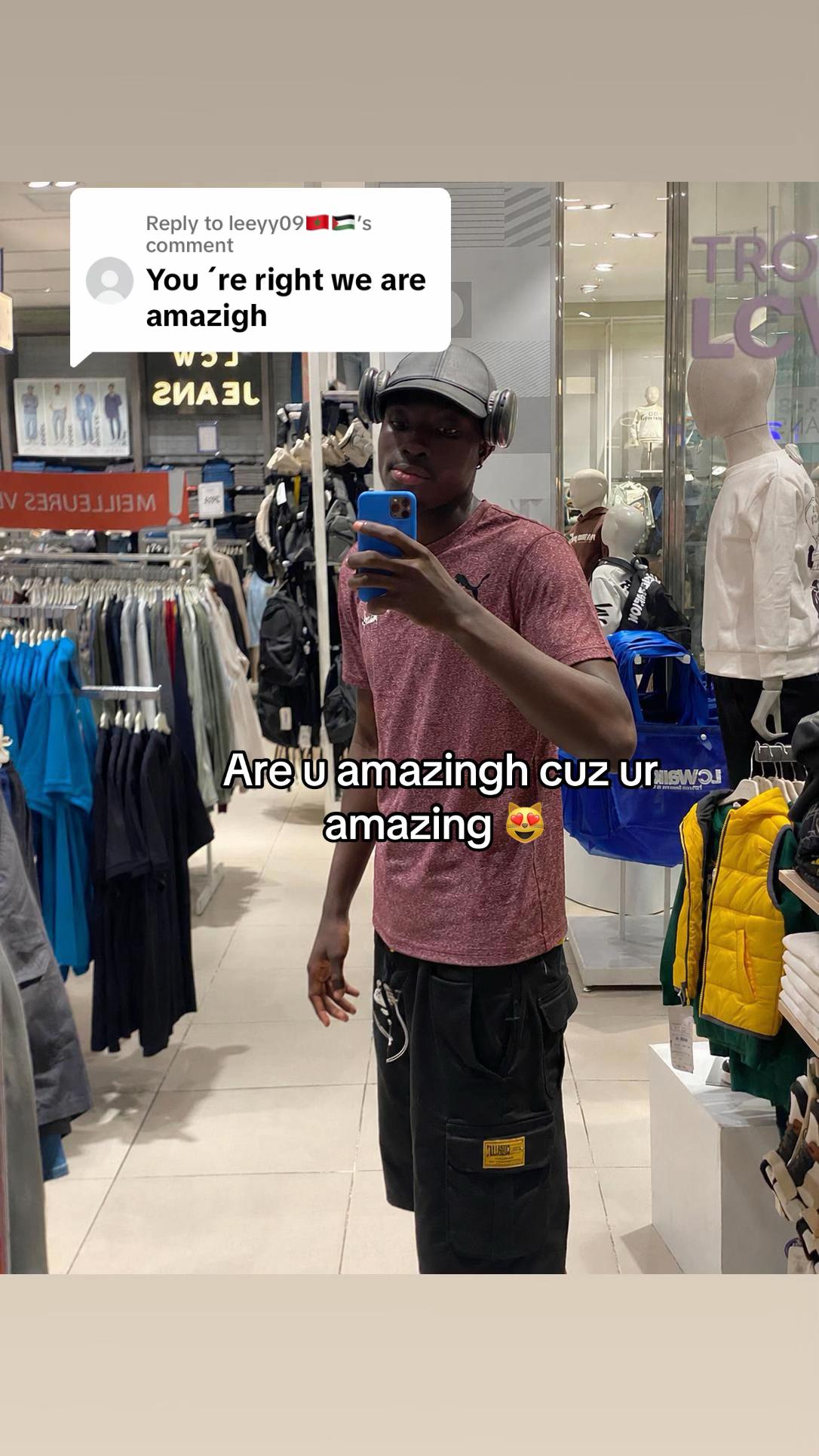 @𝘀𝗸𝗶𝗹𝗹𝗶 🪵 &trade;