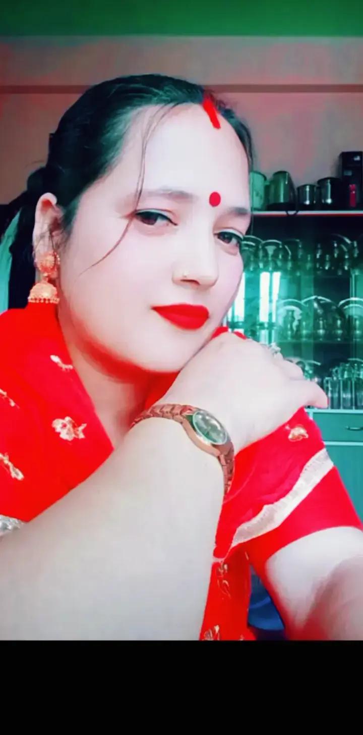 @durga rimal
