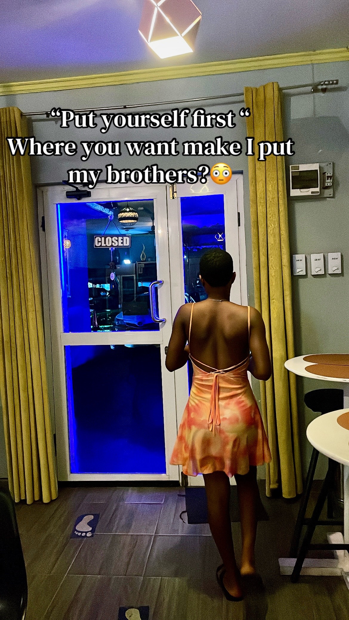 @𝓜𝔃 𝓣𝓪𝓴𝓮𝓸𝓯𝓯🇬🇭💕!