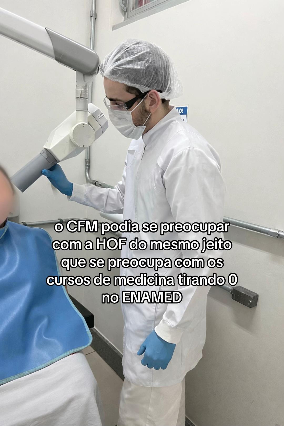 @Gabriel Miranda