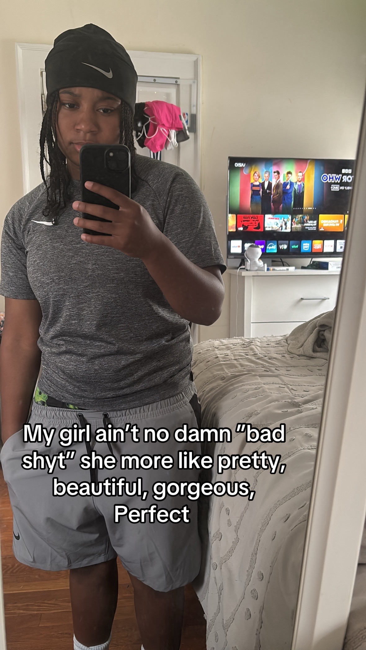@Cantfind_