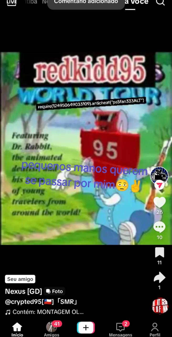 @Redkidd95_haxxor_lol