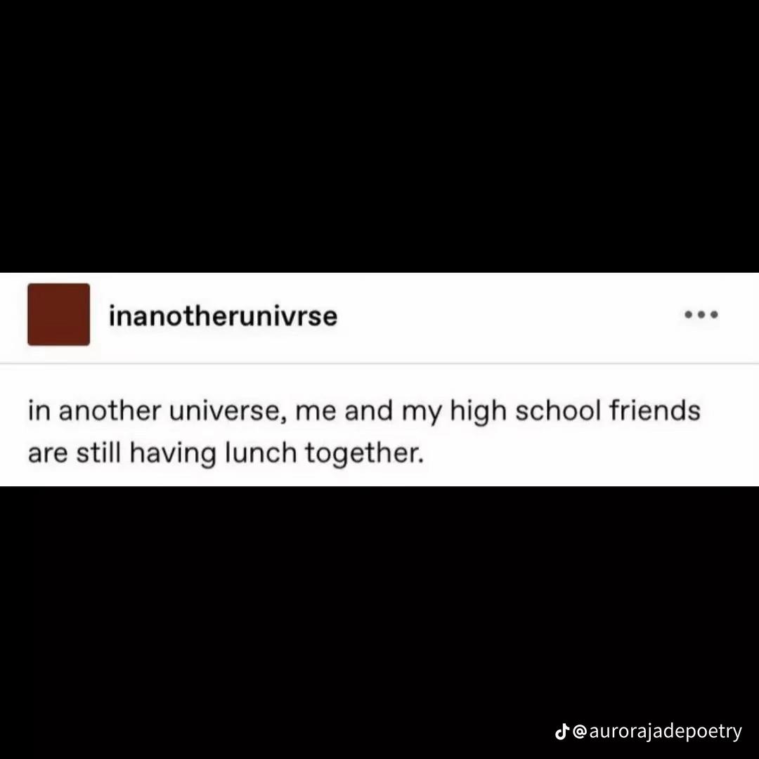 @Lauren