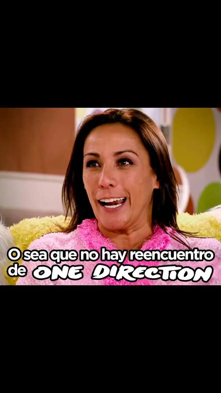 @Cesar Martinez