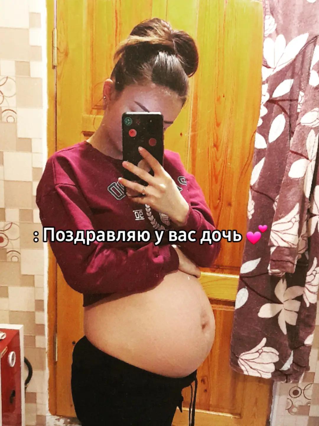 @🦋Юлия🦋