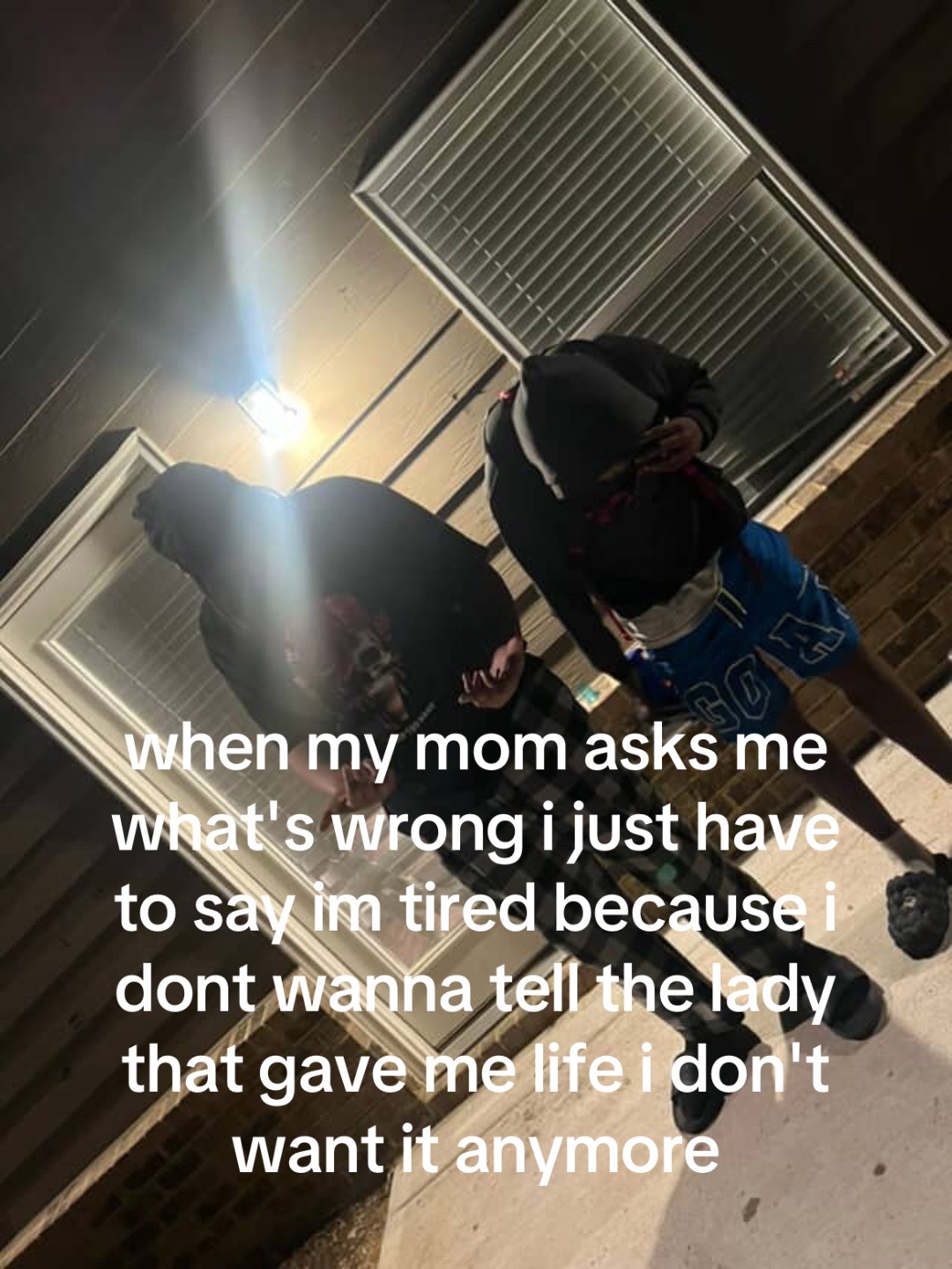 @trap.star._.l